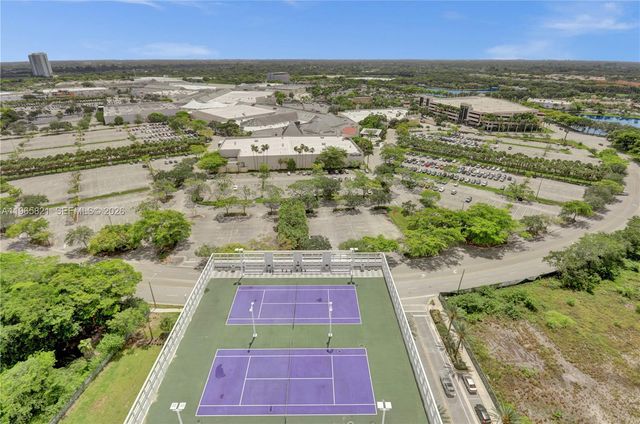 2000 Metropica Way 2110, Sunrise, FL 33323