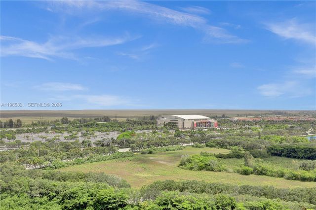 2000 Metropica Way 2110, Sunrise, FL 33323