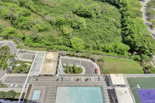 2000 Metropica Way 2110, Sunrise, FL 33323