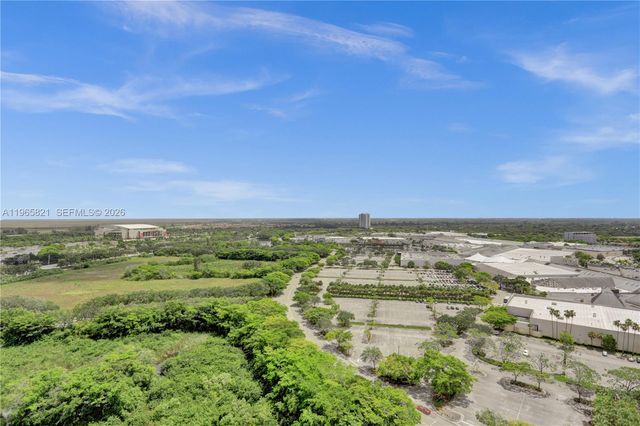 2000 Metropica Way 2110, Sunrise, FL 33323