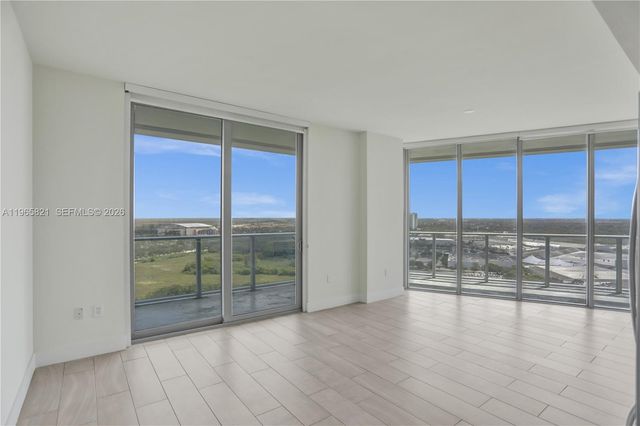 2000 Metropica Way 2110, Sunrise, FL 33323