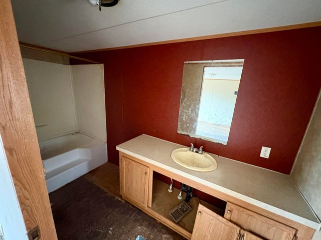 1127 Sussex Road, Dayton, TN 37321