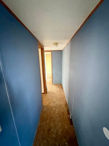 1127 Sussex Road, Dayton, TN 37321