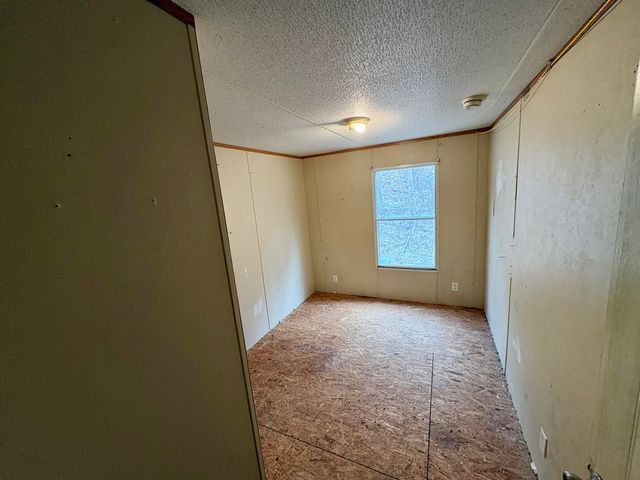 1127 Sussex Road, Dayton, TN 37321