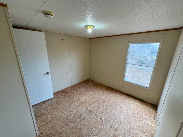 1127 Sussex Road, Dayton, TN 37321