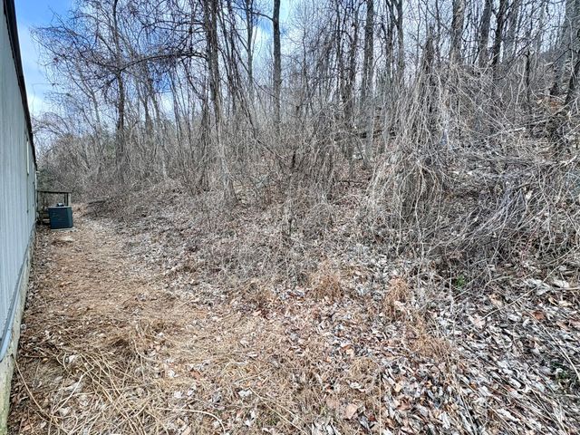 1127 Sussex Road, Dayton, TN 37321