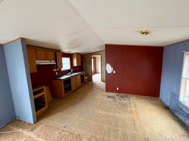 1127 Sussex Road, Dayton, TN 37321