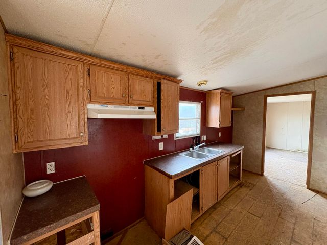 1127 Sussex Road, Dayton, TN 37321