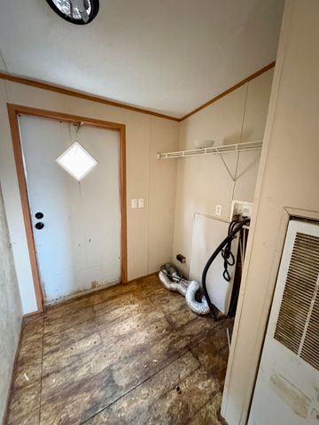 1127 Sussex Road, Dayton, TN 37321