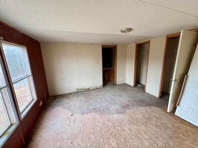 1127 Sussex Road, Dayton, TN 37321