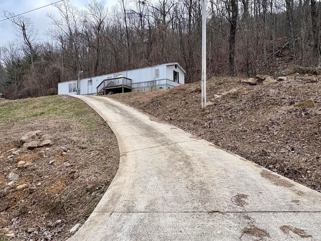 1127 Sussex Road, Dayton, TN 37321