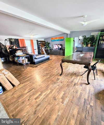 488 CENTERTON RD, Bridgeton, NJ 08302