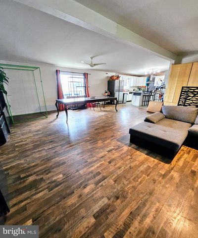 488 CENTERTON RD, Bridgeton, NJ 08302