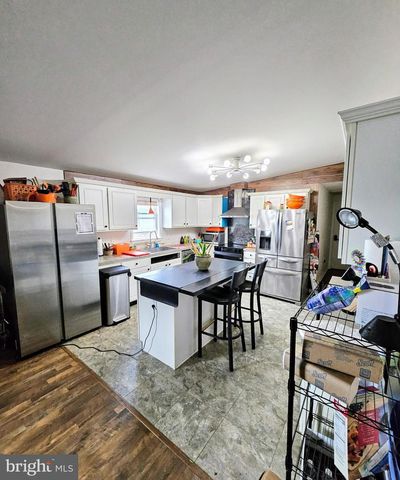 488 CENTERTON RD, Bridgeton, NJ 08302