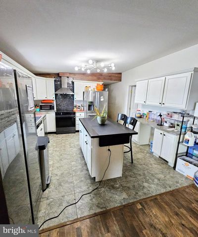 488 CENTERTON RD, Bridgeton, NJ 08302