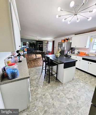 488 CENTERTON RD, Bridgeton, NJ 08302