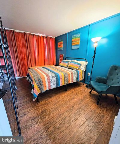 488 CENTERTON RD, Bridgeton, NJ 08302