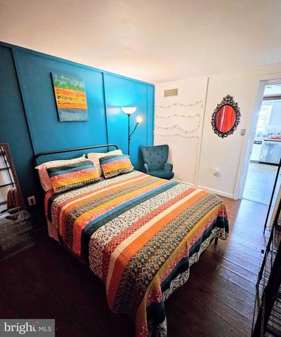 488 CENTERTON RD, Bridgeton, NJ 08302