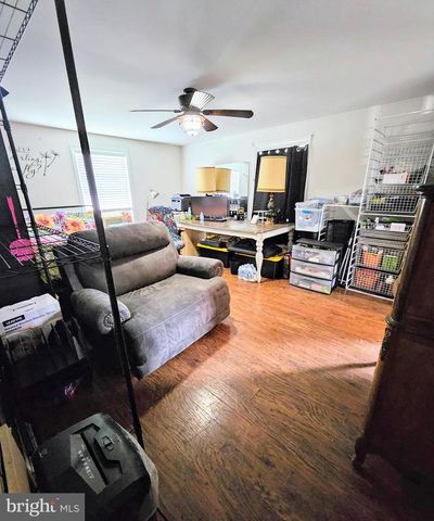 488 CENTERTON RD, Bridgeton, NJ 08302