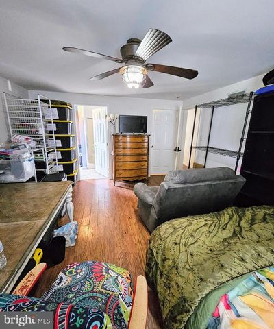 488 CENTERTON RD, Bridgeton, NJ 08302