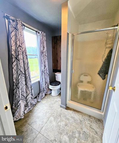 488 CENTERTON RD, Bridgeton, NJ 08302