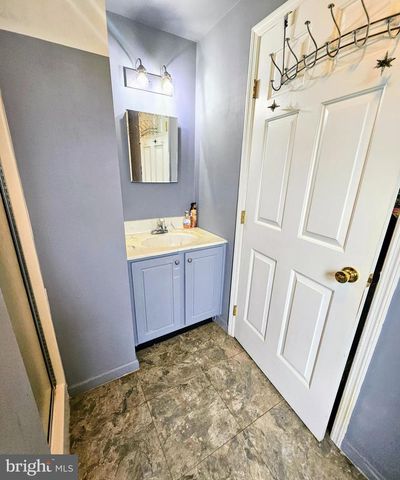 488 CENTERTON RD, Bridgeton, NJ 08302