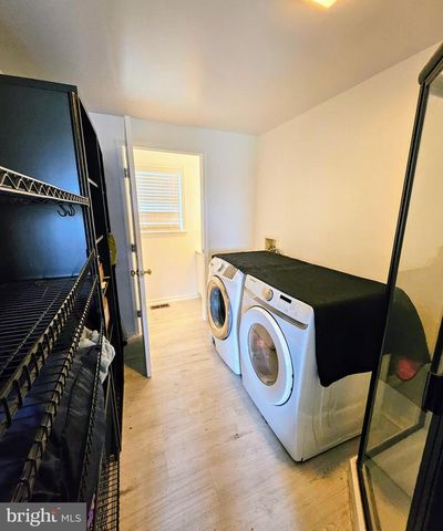 488 CENTERTON RD, Bridgeton, NJ 08302