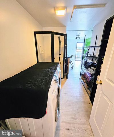 488 CENTERTON RD, Bridgeton, NJ 08302