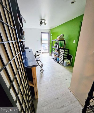 488 CENTERTON RD, Bridgeton, NJ 08302