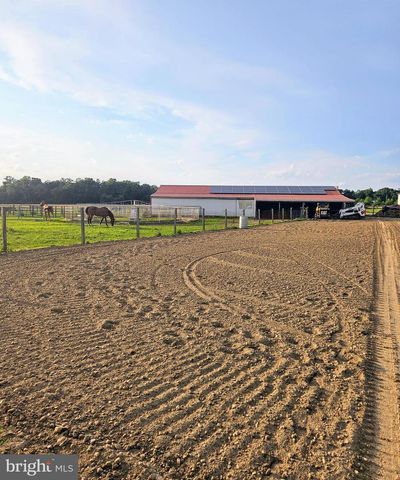 488 CENTERTON RD, Bridgeton, NJ 08302