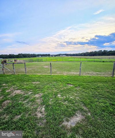 488 CENTERTON RD, Bridgeton, NJ 08302