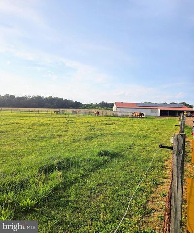 488 CENTERTON RD, Bridgeton, NJ 08302