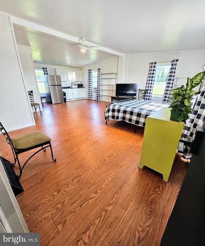 488 CENTERTON RD, Bridgeton, NJ 08302