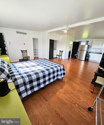 488 CENTERTON RD, Bridgeton, NJ 08302