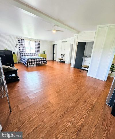 488 CENTERTON RD, Bridgeton, NJ 08302