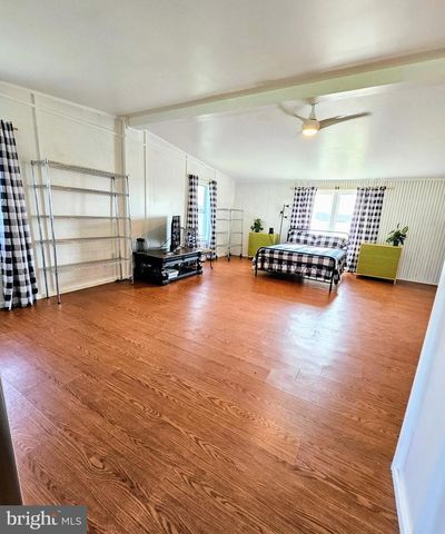 488 CENTERTON RD, Bridgeton, NJ 08302