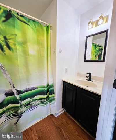 488 CENTERTON RD, Bridgeton, NJ 08302