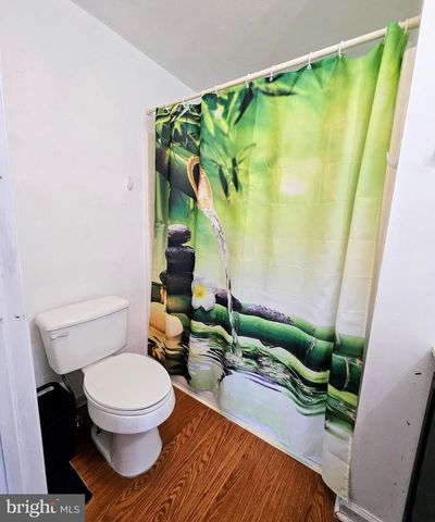 488 CENTERTON RD, Bridgeton, NJ 08302