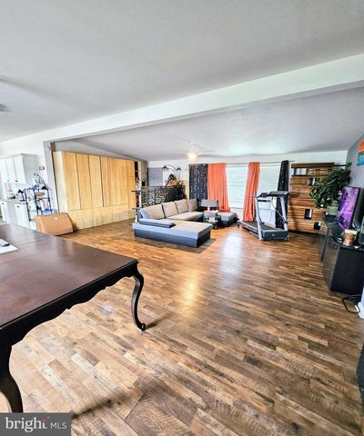 488 CENTERTON RD, Bridgeton, NJ 08302