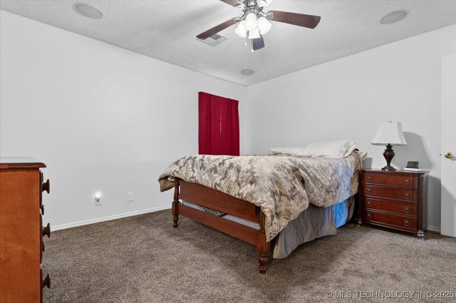 629 S Moore Avenue, Dewey, OK 74029