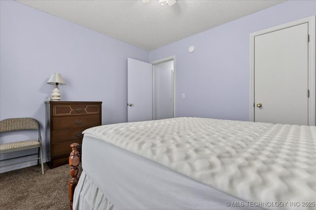 629 S Moore Avenue, Dewey, OK 74029