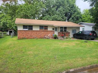1825 G Street NW, Miami, OK 74354