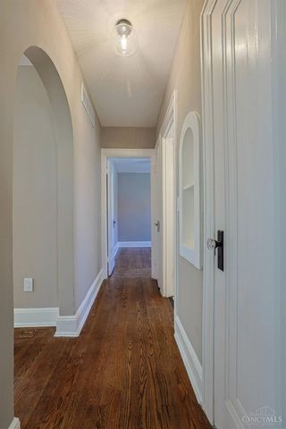 1515 Kenova Avenue, Cincinnati, OH 45237