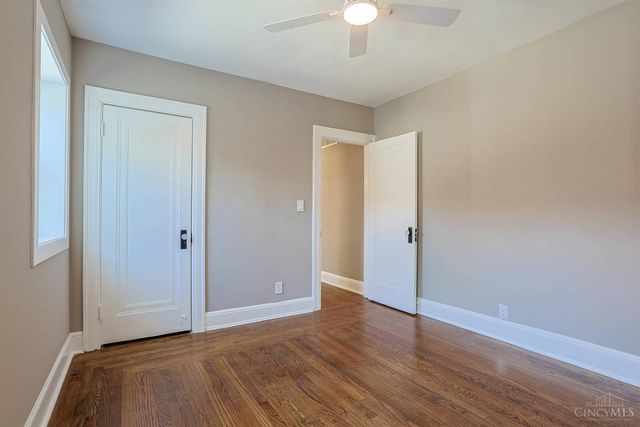 1515 Kenova Avenue, Cincinnati, OH 45237
