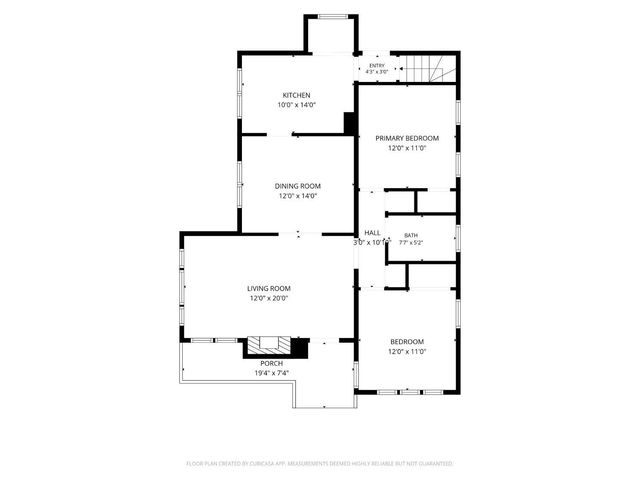 1515 Kenova Avenue, Cincinnati, OH 45237