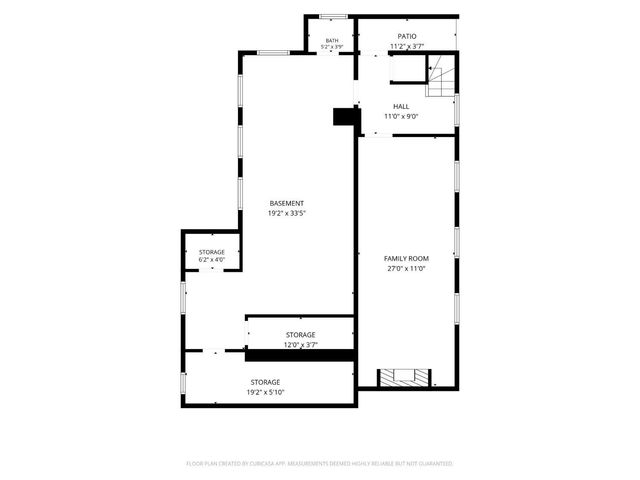 1515 Kenova Avenue, Cincinnati, OH 45237