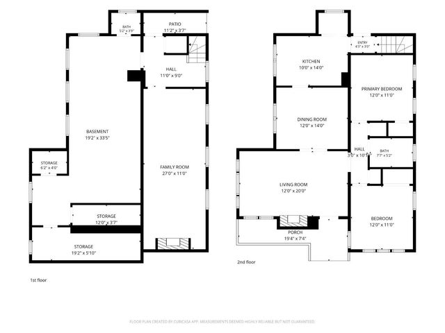 1515 Kenova Avenue, Cincinnati, OH 45237