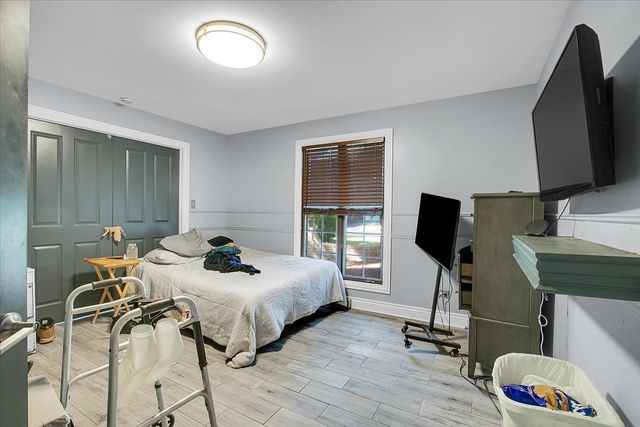 3033 E Hickory Lane, Crete, IL 60417