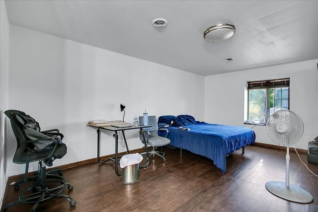 3033 E Hickory Lane, Crete, IL 60417