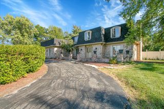 3033 E Hickory Lane, Crete, IL 60417